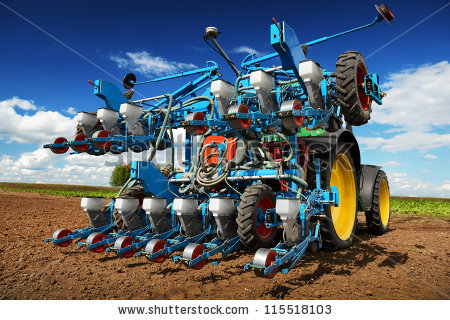 stock-photo-modern-agricultural-machinery-for-planting-and-harvesting-vegetables-115518103.jpg